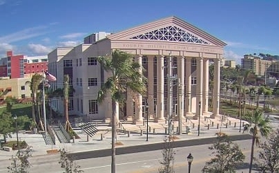 Who’ll prosecute election fraud in FL: elected state attorneys or appointed statewide prosecutor?