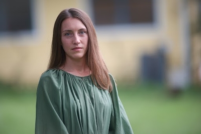 Tampa woman in abortion-rights ad speaks out about DeSantis administration&amp;rsquo;s threat