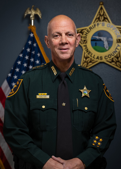 Attorney general greenlights arrests under suspended Florida immigration law
