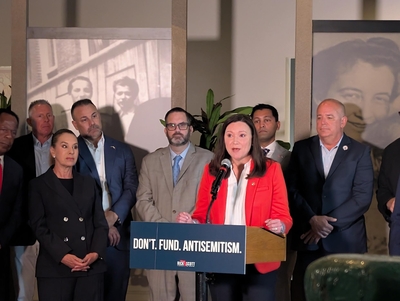 Florida’s GOP AGs used to intervene in utility rate cases, but no longer