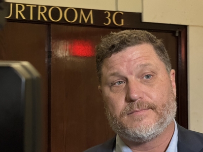 Amendment 3 ballot title, summary language, don’t pass muster, judge rules