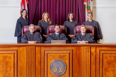 Florida Supreme Court opens door to some lawsuits against insurers