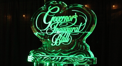 Washington&amp;rsquo;s inaugural ball canceled for 2025, as planning committee dissolves