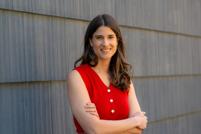 House Speaker makes case for unseating Democrat in WA’s heated congressional race