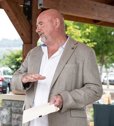 For WA GOP, a tough primary delivers alarming results
