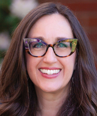 In a tight battle for a WA legislative seat, a PAC tries influencers to reach voters