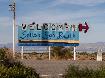 California’s lithium future must include better recognition of overlooked Salton Sea communities
