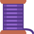 рџ§µ