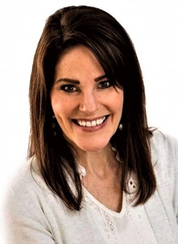 Utah Legislature votes to censure embattled school board member Natalie Cline — not impeach