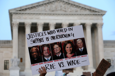 Utah lawmakers want to repeal abortion clinic ban hoping it will speed up trigger law case