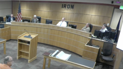 Judge rejects Jenkins’ lawsuit to obtain voter cure list — but another fight is brewing