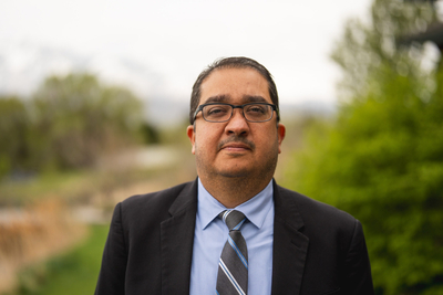 Asylum seekers in Utah try to fight deportation to countries where they have no ties&nbsp;