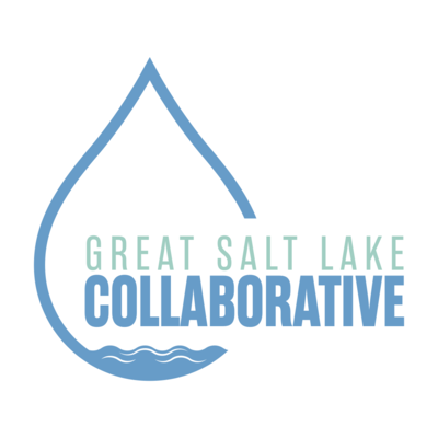 Visiting EPA administrator throws support behind Great Salt Lake, punts on controversial data center