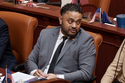 Unpacking Utah’s primary upsets: The race that’s sending ‘shockwaves’ through the Legislature