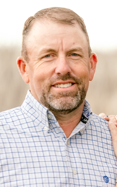 What a four-way Republican race in Weber County says about Utah primary politics