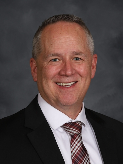 What a four-way Republican race in Weber County says about Utah primary politics