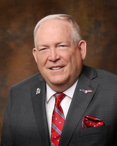 What a four-way Republican race in Weber County says about Utah primary politics