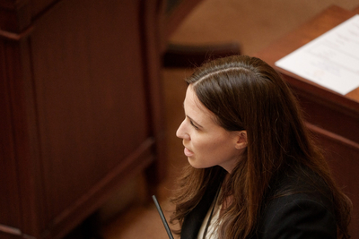 Utah Senate confirms 2 new Utah Supreme Court justices despite concerns over one’s residency