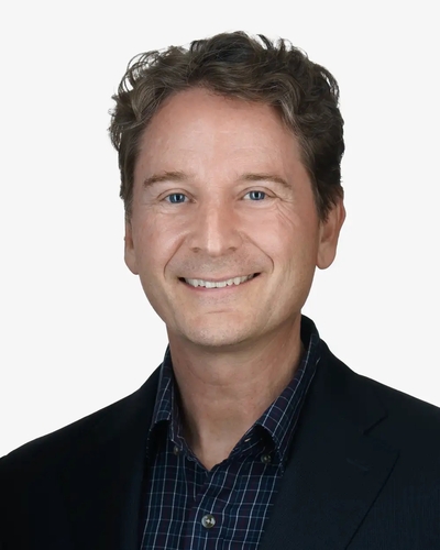 Developer of Delta data center announces ‘revolutionary’ tech to turn natural gas into water