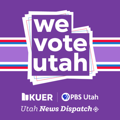 Utah’s top election chief says Trump admin’s ‘gamesmanship’ with voting keeps her up at night