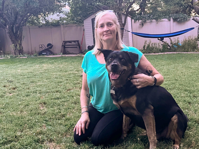 Struggles in the shelter: Volunteers, ex-employees frustrated by Weber County Animal Services
