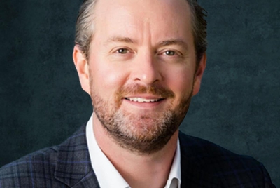 James Blake Brickman was deputy attorney general for policy and strategy initiatives under Paxton.