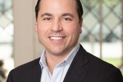 Ryan Vassar was a deputy attorney general for legal counsel under Paxton.