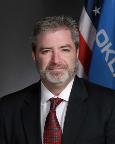 Oklahoma lawmakers review possible bans on college diversity, inclusion programs