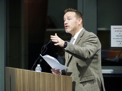 State Question 847 would cap Oklahomans’ property tax growth. At what cost?