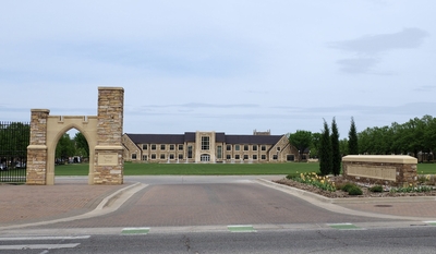 National ranking grades 3 Oklahoma colleges’ support for free speech