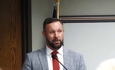 Oklahoma CareerTech board to vote on request for funding increase