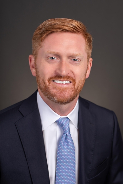 Oklahoma governor names new chief of staff | News From The States