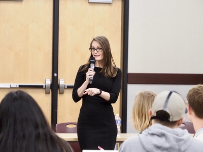 Oklahoma board raises rigor to restore ‘truth and transparency’ to student testing