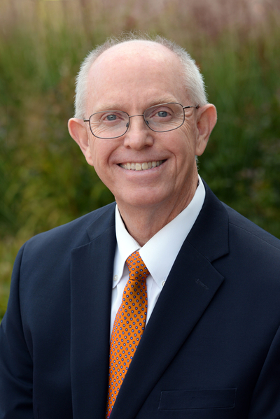 New chief financial officer named at OSU