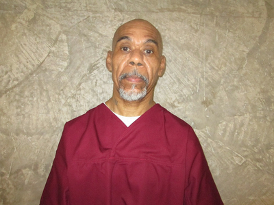 Panel denies clemency for Oklahoma killer