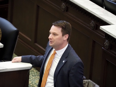 Voters reject State Question 844 affecting payments to local governments
