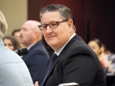 Oklahoma AG opinion prevents extra vote on Jewish charter school