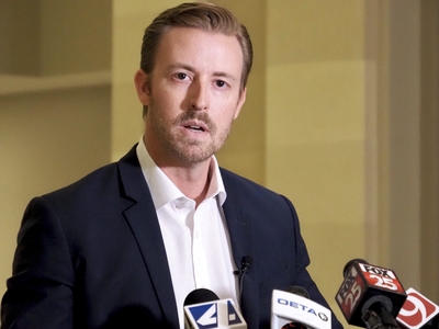Oklahoma board raises rigor to restore ‘truth and transparency’ to student testing