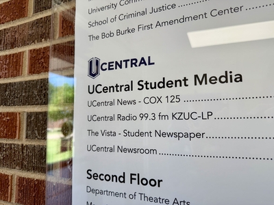 Oklahoma higher ed committee lacks power to effectively police free speech, advocate says
