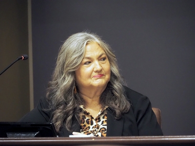 New accreditation rule downgrades dozens of Oklahoma districts for academics