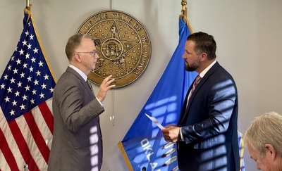 New state superintendent brings ‘drastic’ tone shift to partnership with Oklahoma CareerTech