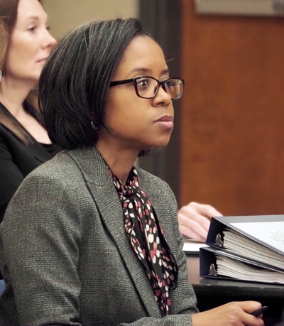 OKC charter school with 1 teacher and 115 students lands on probation