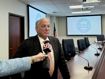Oklahoma higher ed committee lacks power to effectively police free speech, advocate says