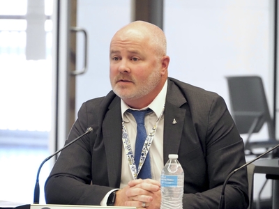 New accreditation rule downgrades dozens of Oklahoma districts for academics