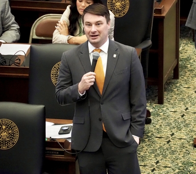 Oklahoma school leaders, state lawmakers at odds over State Question 844