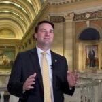 Aluminum smelter study denied, Oklahoma lawmaker claims censorship