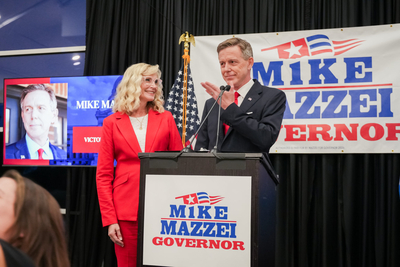 Drummond to release drug test ahead of Oklahoma’s GOP primary