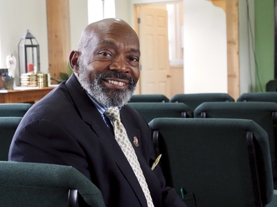 Robert Franklin wins GOP runoff for Oklahoma state superintendent
