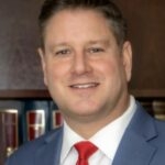 Another new CEO hired to lead Oklahoma regional university system