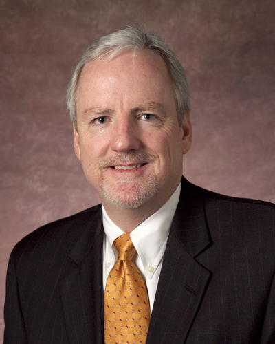 Challenge to required Oklahoma Bar Association membership heads to federal appeals court